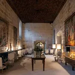 Hotel De Turismo De 5*