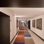 De Turismo De 5* Леон