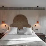 De Turismo De Отель Леон