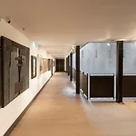 De Turismo De 5*