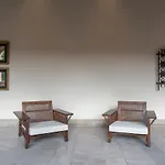 De Turismo De 5*