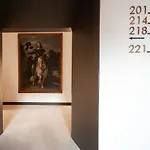 De Turismo De 5* León