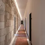 Отель De Turismo De