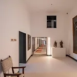 De Turismo De Леон