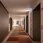 De Turismo De Леон