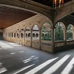 De Turismo De 5* Леон