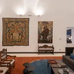 De Turismo De Отель