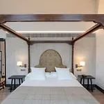 Hotel De Turismo De