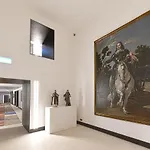 De Turismo De
