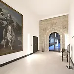 De Turismo De 5* León