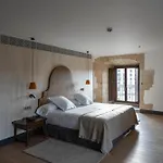 De Turismo De Hotel 5*