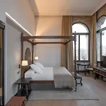 De Turismo De