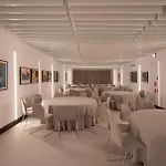 De Turismo De