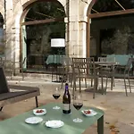 De Turismo De 5* Леон