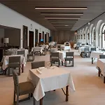 De Turismo De