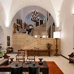 De Turismo De 5* レオン