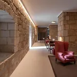 De Turismo De Hotel