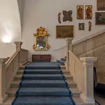 Отель De Turismo De 5*