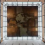 De Turismo De Hotel 5*