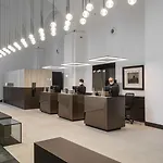 De Turismo De 5*