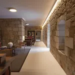 De Turismo De Отель Леон