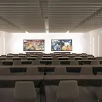 De Turismo De 5* Леон