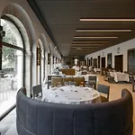 De Turismo De 5* León