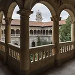 Hotel De Turismo De 5*