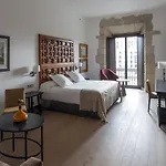 Отель De Turismo De 5*