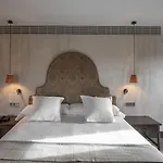 De Turismo De 5* Леон