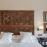 De Turismo De Отель 5*