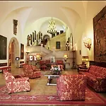 Otel De Turismo De León