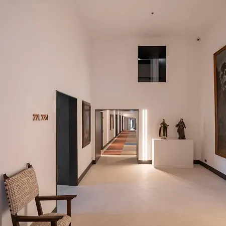 De Turismo De ليون