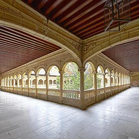 De Turismo De Hotel