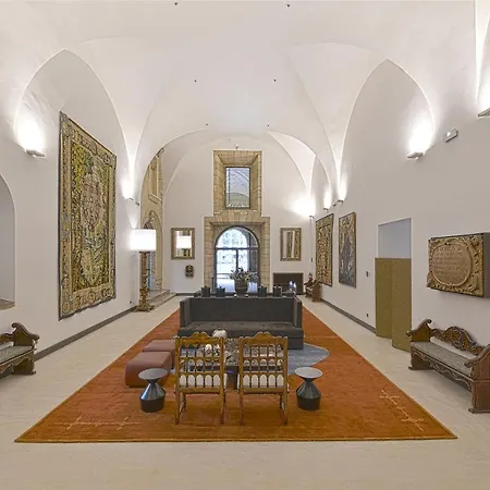 De Turismo De León