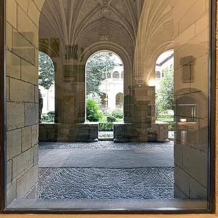 De Turismo De Hotel León