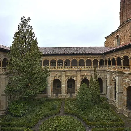 De Turismo De Hotel