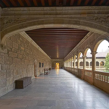 De Turismo De Hotel León