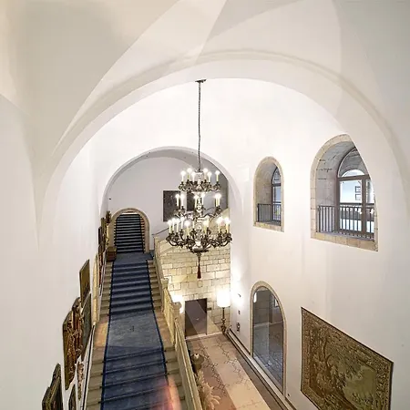De Turismo De León