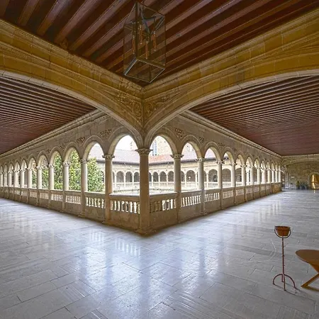 De Turismo De Hotel León