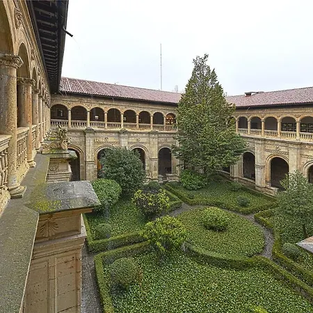 De Turismo De León