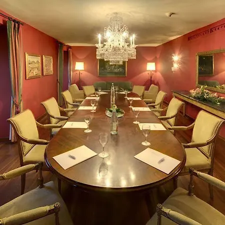 De Turismo De ليون