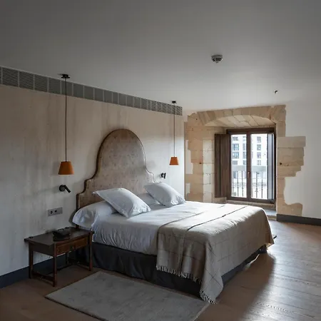 De Turismo De Hotel 5*