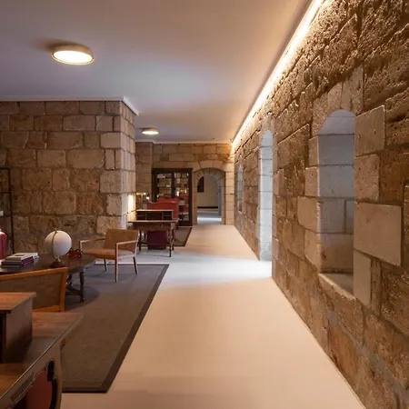 De Turismo De Otel León