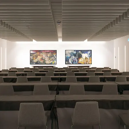 De Turismo De 5* ليون