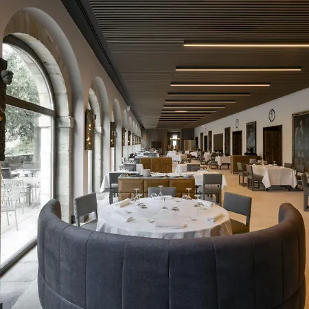 De Turismo De 5* León