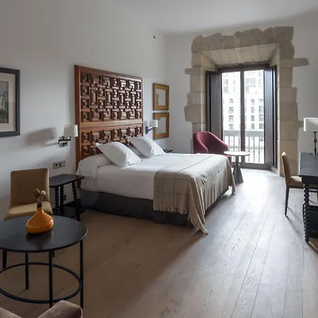 Otel De Turismo De 5*