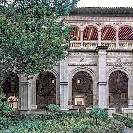 De Turismo De León