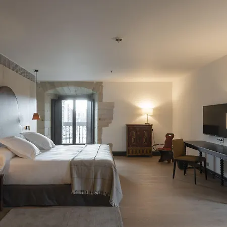 Otel De Turismo De 5*