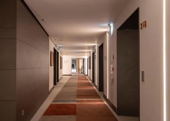 De Turismo De レオン